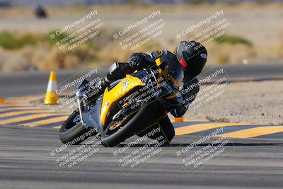 media/Dec-10-2023-SoCal Trackdays (Sun) [[0ce70f5433]]/Turn 4 (1145am)/